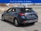 2015 Mazda Mazda3 Hatchback i Grand Touring