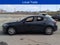 2015 Mazda Mazda3 Hatchback i Grand Touring