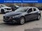 2015 Mazda Mazda3 Hatchback i Grand Touring