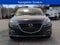 2015 Mazda Mazda3 Hatchback i Grand Touring