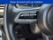 2020 Mazda Mazda3 Sedan Select Package