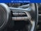 2020 Mazda Mazda3 Sedan Select Package