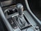 2020 Mazda Mazda3 Sedan Select Package