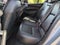 2020 Mazda Mazda3 Sedan Select Package