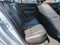 2020 Mazda Mazda3 Sedan Select Package