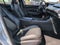 2020 Mazda Mazda3 Sedan Select Package