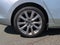 2020 Mazda Mazda3 Sedan Select Package
