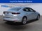 2020 Mazda Mazda3 Sedan Select Package