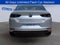 2020 Mazda Mazda3 Sedan Select Package