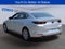 2020 Mazda Mazda3 Sedan Select Package