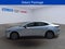 2020 Mazda Mazda3 Sedan Select Package
