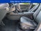 2020 Mazda Mazda3 Sedan Select Package