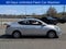 2018 Nissan Versa 1.6 SV