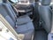 2018 Nissan Versa 1.6 SV