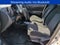 2018 Nissan Versa 1.6 SV