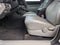 2013 Toyota Tacoma Base V6