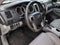 2013 Toyota Tacoma Base V6