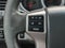 2013 Toyota Tacoma Base V6