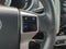 2013 Toyota Tacoma Base V6