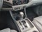2013 Toyota Tacoma Base V6