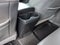 2013 Toyota Tacoma Base V6