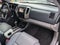 2013 Toyota Tacoma Base V6