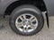 2013 Toyota Tacoma Base V6
