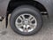 2013 Toyota Tacoma Base V6