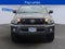 2013 Toyota Tacoma Base V6