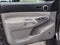 2013 Toyota Tacoma Base V6