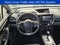 2022 Subaru Impreza Premium 5-Door