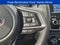 2022 Subaru Impreza Premium 5-Door