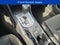 2022 Subaru Impreza Premium 5-Door