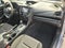 2022 Subaru Impreza Premium 5-Door