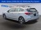 2022 Subaru Impreza Premium 5-Door
