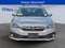 2022 Subaru Impreza Premium 5-Door