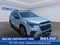 2025 Subaru Ascent Touring 7-Passenger