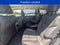 2025 Subaru Ascent Touring 7-Passenger