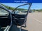 2025 Subaru Ascent Touring 7-Passenger