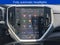 2025 Subaru Ascent Touring 7-Passenger