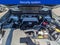 2025 Subaru Ascent Touring 7-Passenger