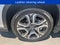 2025 Subaru Ascent Touring 7-Passenger