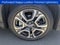 2025 Subaru Ascent Touring 7-Passenger