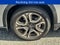 2025 Subaru Ascent Touring 7-Passenger