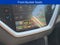 2025 Subaru Ascent Touring 7-Passenger