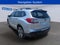 2025 Subaru Ascent Touring 7-Passenger