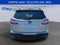 2025 Subaru Ascent Touring 7-Passenger