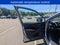 2025 Subaru Ascent Touring 7-Passenger