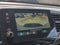 2023 Honda Passport AWD Elite