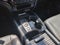 2023 Honda Passport AWD Elite